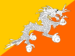 Bhutan