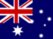 Cocos (Keeling) Islands
