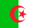 Algeria