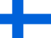 Finland