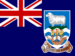 Falkland Islands (Malvinas)