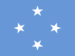 Micronesia, Federated States of