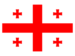 Georgia