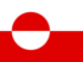 Greenland