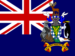 South Georgia and the South Sandwich Islands
