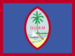 Guam