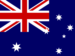 Heard Island and McDonald Islands