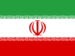 Iran, Islamic Republic of