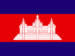 Cambodia