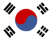 Korea, Republic of
