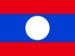 Lao People's Democratic Republic