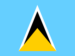 Saint Lucia