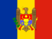 Moldova, Republic of