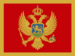 Montenegro