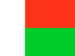 Madagascar