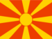 Macedonia, the Former Yugoslav Republic of