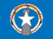 Northern Mariana Islands