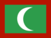 Maldives