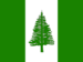 Norfolk Island