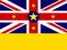 Niue