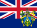 Pitcairn