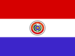 Paraguay