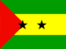 Sao Tome and Principe