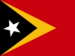 East Timor