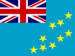 Tuvalu