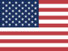 United States Minor Outlying Islands