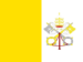 Holy See (Vatican City State)